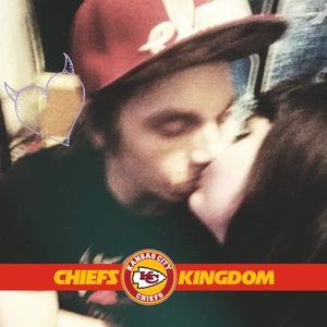 Meet your Posher, Barryandkendra